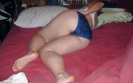 صور سكس خليجي احدث صور نيك نسوان خليجية نار