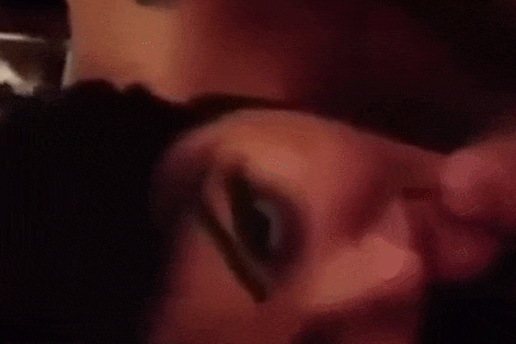 صور نيك عربي اقوي صور سكس عربي متحركة احترافية