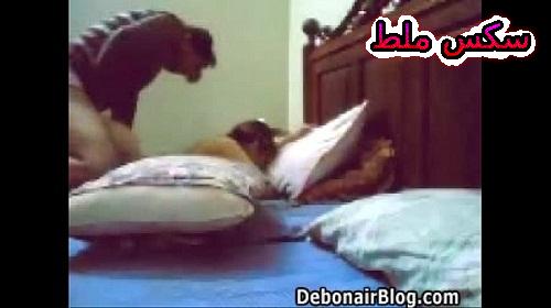سكس العرب مترجم افلام سكس عربي ساخن
