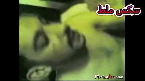 سكس امهات محارم احلي نيك ام شرموطة هايجه