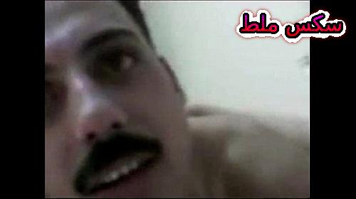 سكس عرب مصري نيك اخته الشرموطة