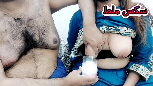 افلام سكس عربي مصري نيك مولع نار في كس اسمر